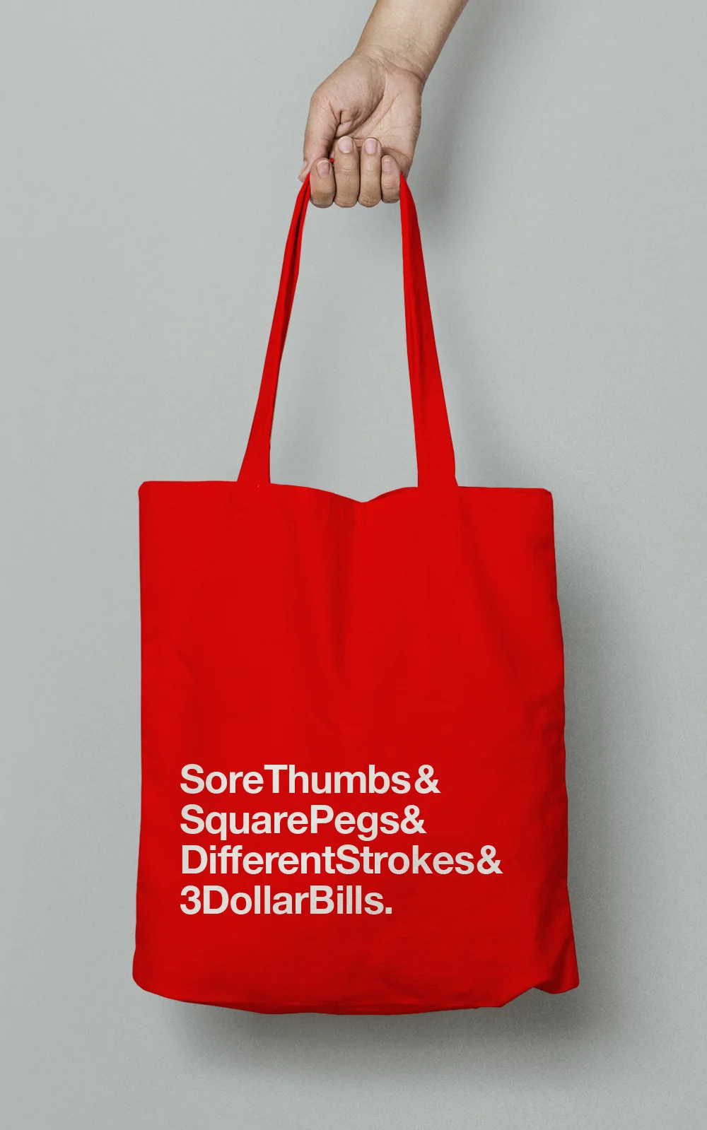l7_apartments_san_franciso_tote.jpg