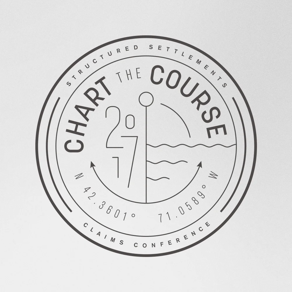 Liberty_Mutual_Insurance_Chart_The_Course_Logo.jpg