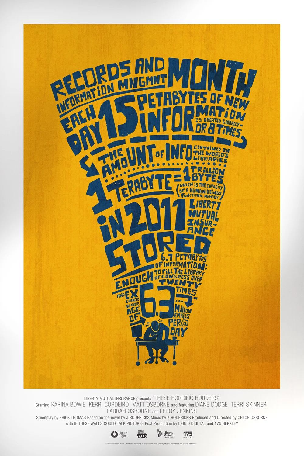 Liberty_Mutual_Insurance_graphic_poster_design_illustration_1.jpg
