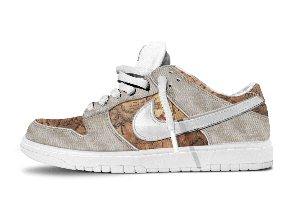 concepts_nike_sb_holy_grail_map.gif