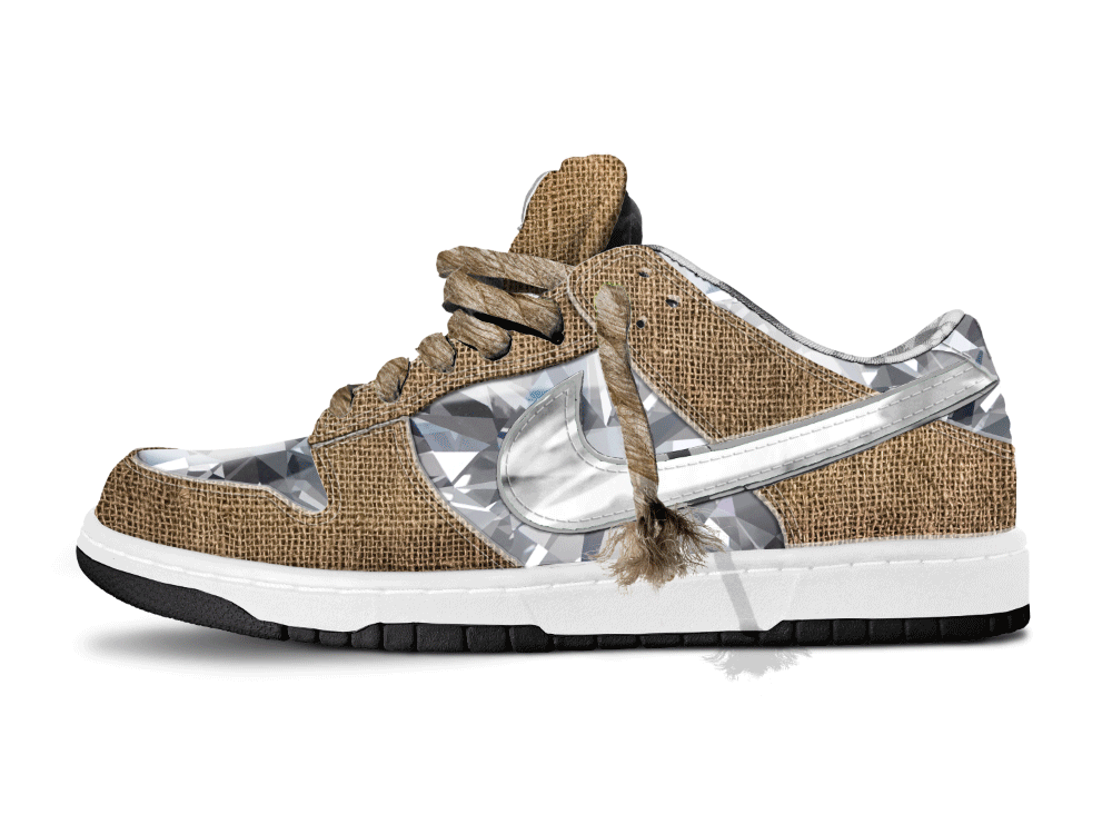 concepts_nike_sb_holy_grail_sack_jewel.gif