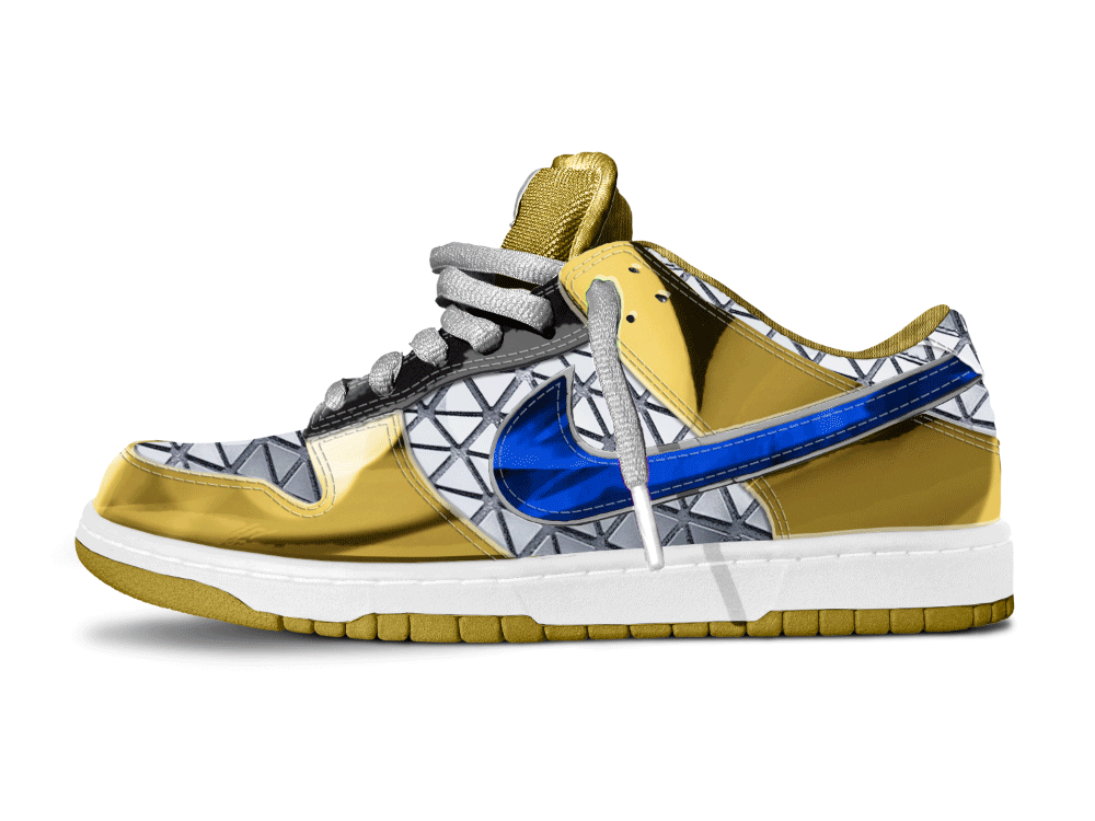 concepts_nike_sb_holy_grail_gold.gif
