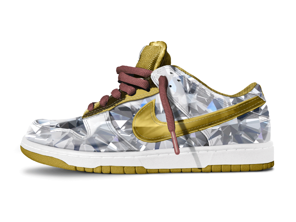 concepts_nike_sb_holy_grail_triple.gif