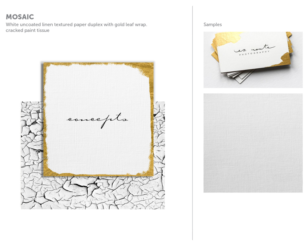 concepts_nike_sb_holy_grail_packaging_mosaic.jpg