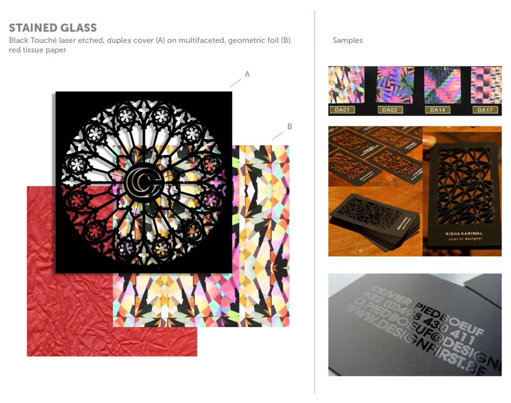 concepts_nike_sb_holy_grail_packaging_stained_glass.jpg