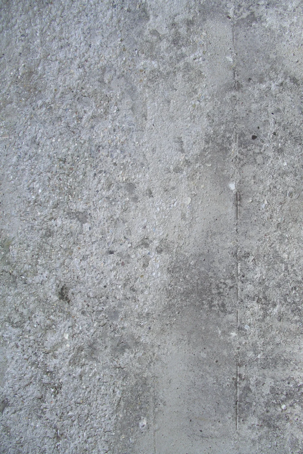 concepts_nike_sb_holy_grail_packaging_cement.jpg