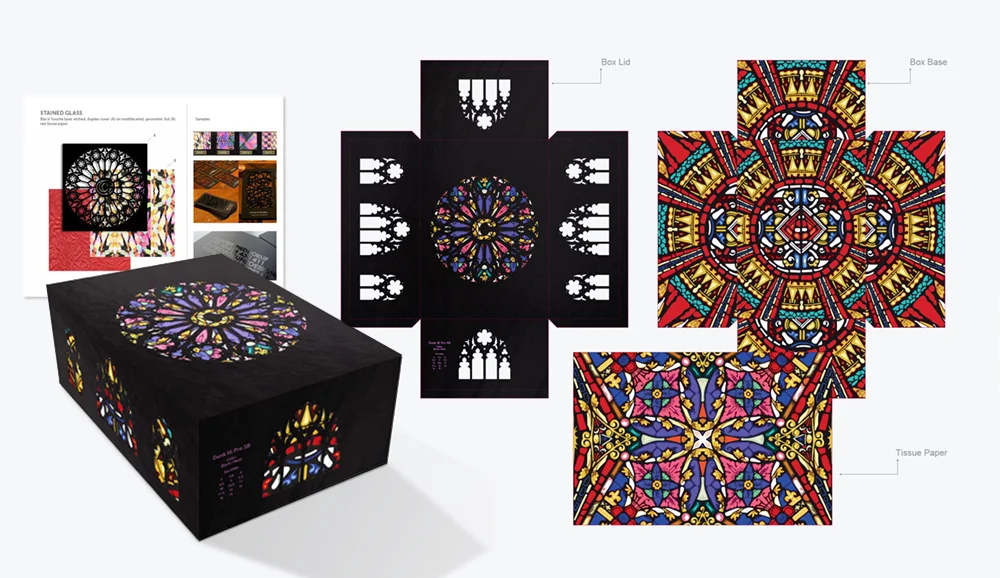 concepts_nike_sb_holy_grail_packaging_mosaic_artwork.jpg