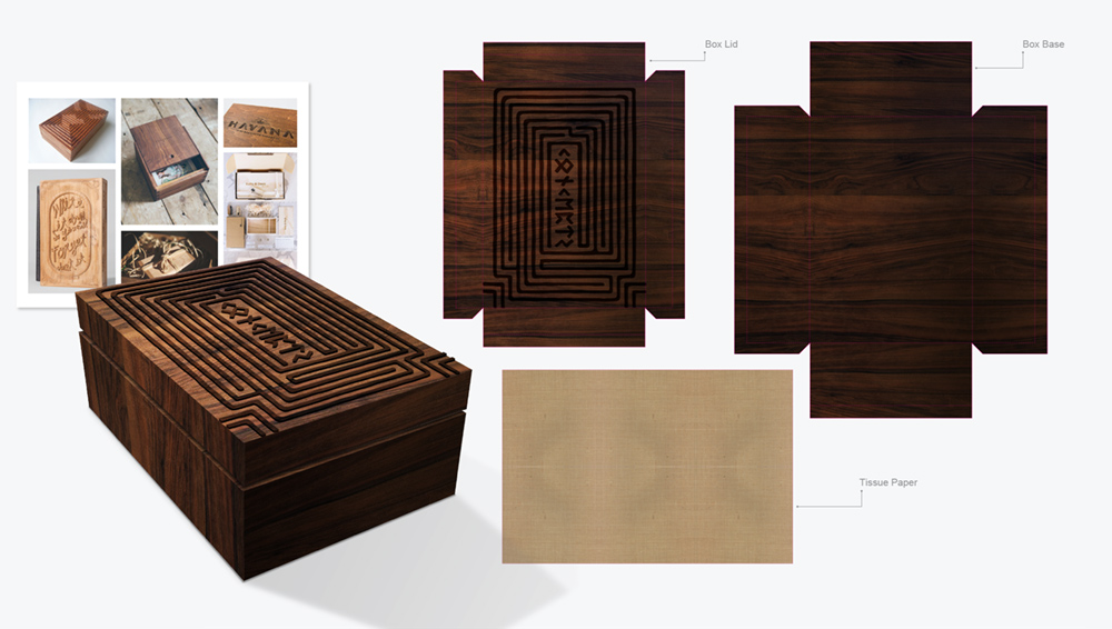 concepts_nike_sb_holy_grail_packaging_wood_box_artwork.jpg