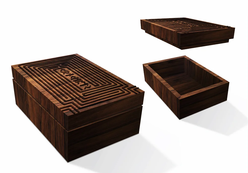 concepts_nike_sb_holy_grail_packaging_wood_puzzle_box.jpg