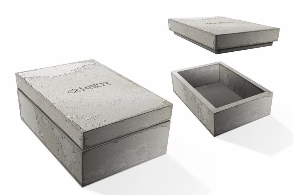 concepts_nike_sb_holy_grail_packaging_cement_rendering.jpg