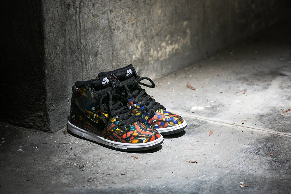 concepts_nike_sb_holy_grail_stained_glass_tomb.jpg
