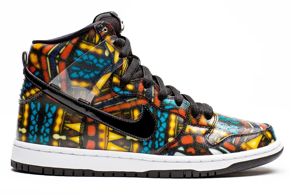 concepts_nike_sb_holy_grail_stained_glass_dunk_hi.jpg