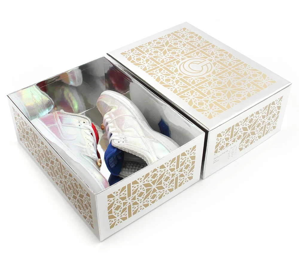 concepts_nike_sb_holy_grail_packaging_grail_paper.jpg