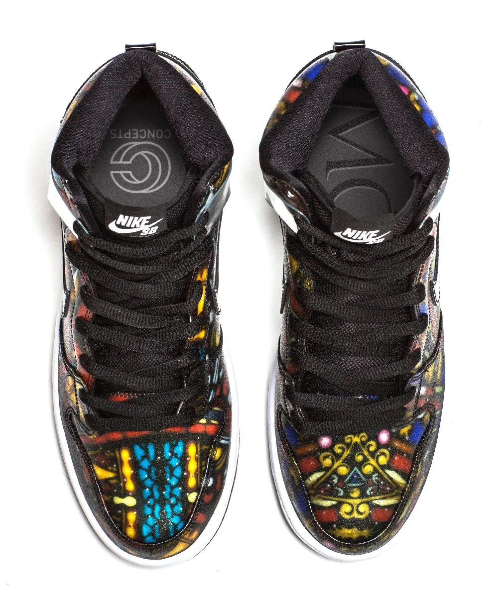 concepts_nike_sb_holy_grail_stained_glass_dunk_hi_heavenly.jpg