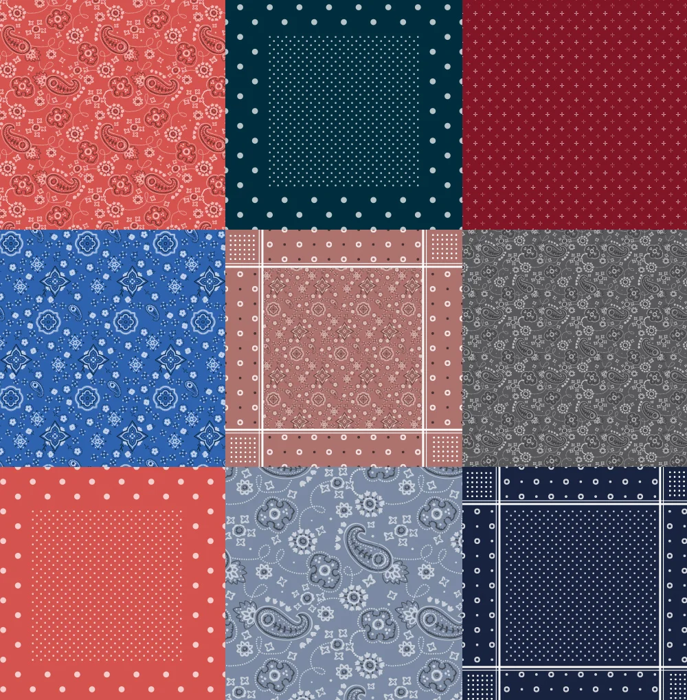 concepts_new_balance_m_80_bandana_textile_design.jpg