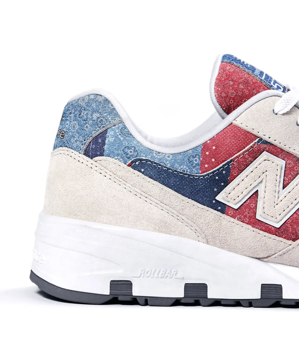 concepts_new_balance_m_80_bandana_textile_sneaker.jpg
