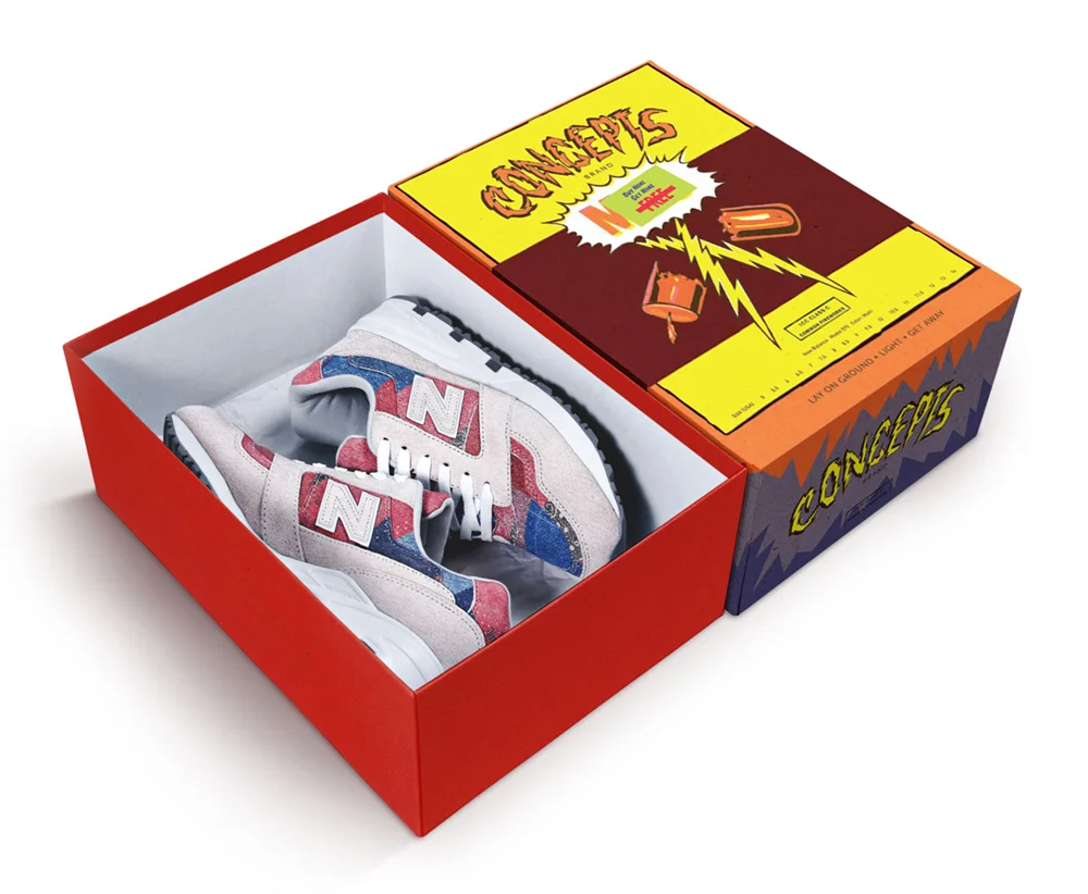concepts_new_balance_m_80_independence_day_packaging.jpg