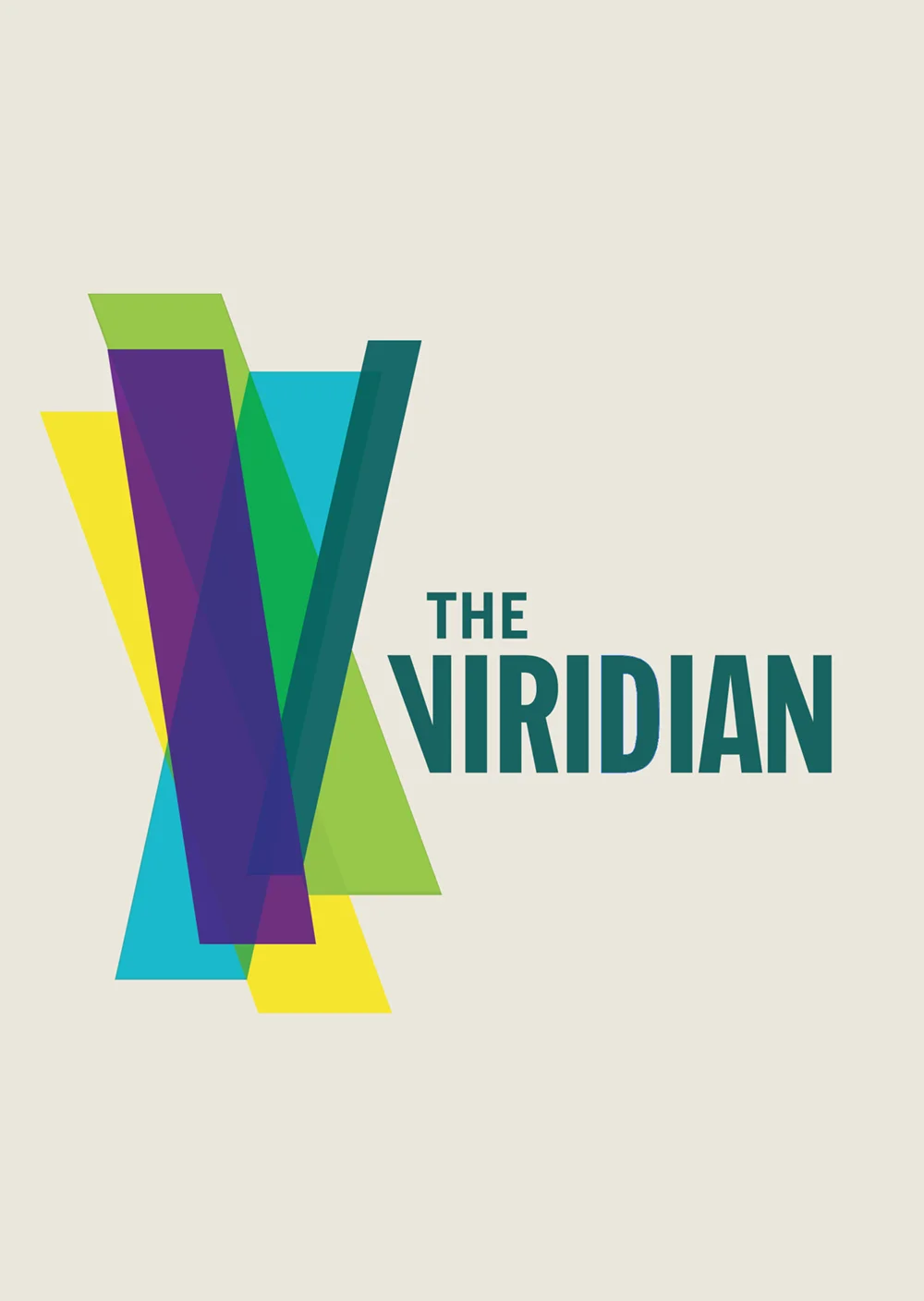 viridian_fenway_boston_brand_development.jpg
