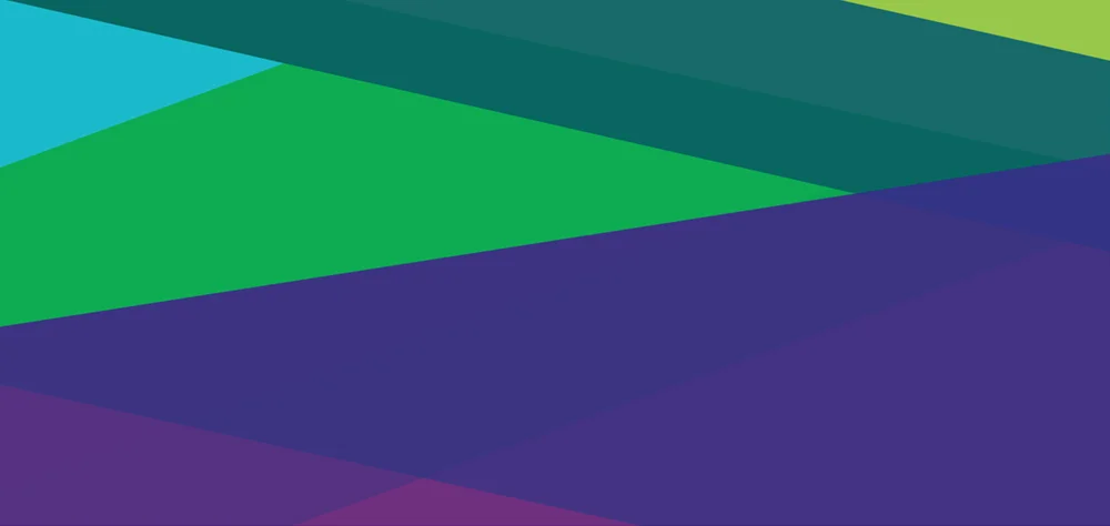 viridian_fenway_boston_style_guide_asset_creation.jpg