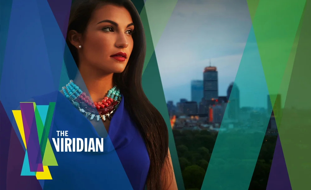 viridian_fenway_boston_website.jpg