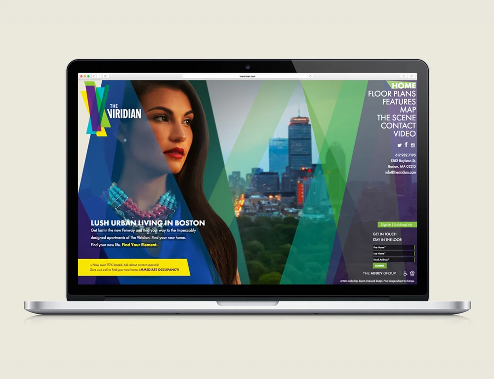 The_viridian_fenway_boston_website_design.jpg