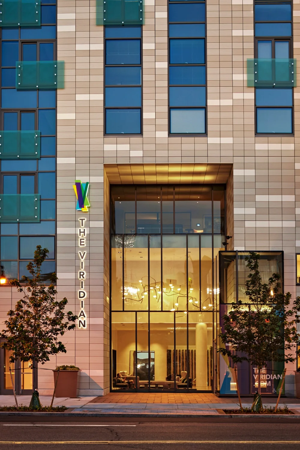 The_viridian_fenway_boston_exterior_signage.jpg