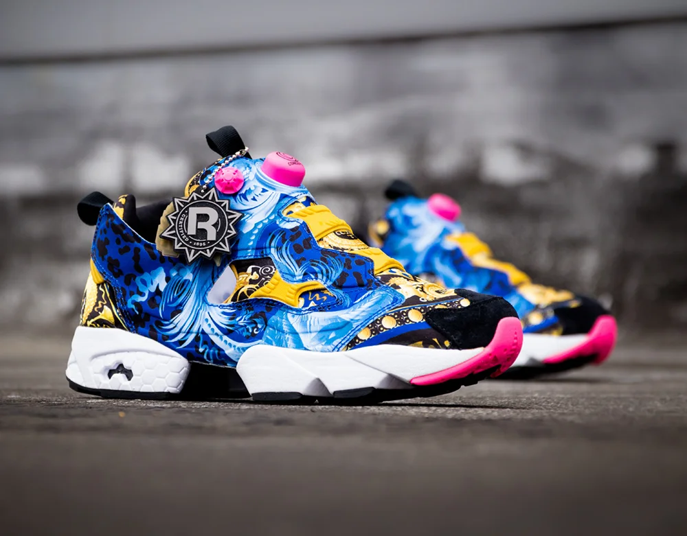 concepts_versace_Instapump_Fury+20th_anniversary.jpg