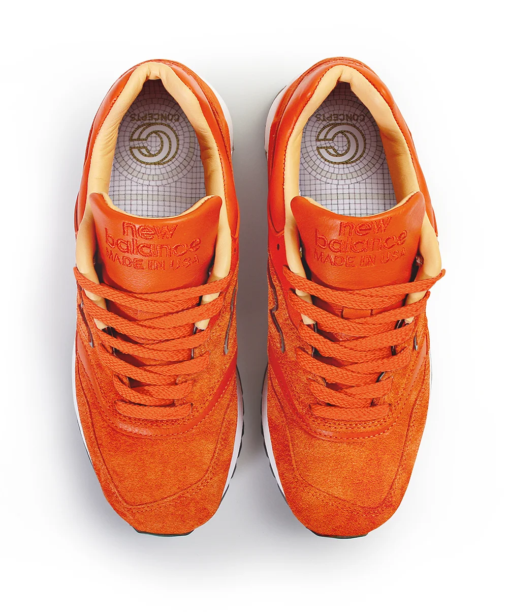 concepts_new_balance_997_top.jpg