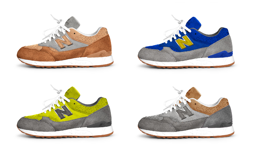 workbar_staples_new_balance_496.jpg