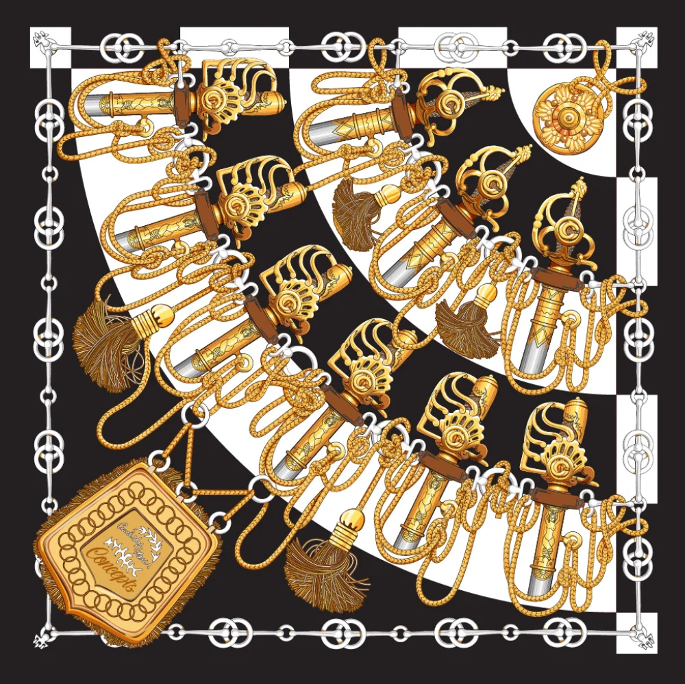 concepts_new_balance_luxury_goods_scarf.jpg