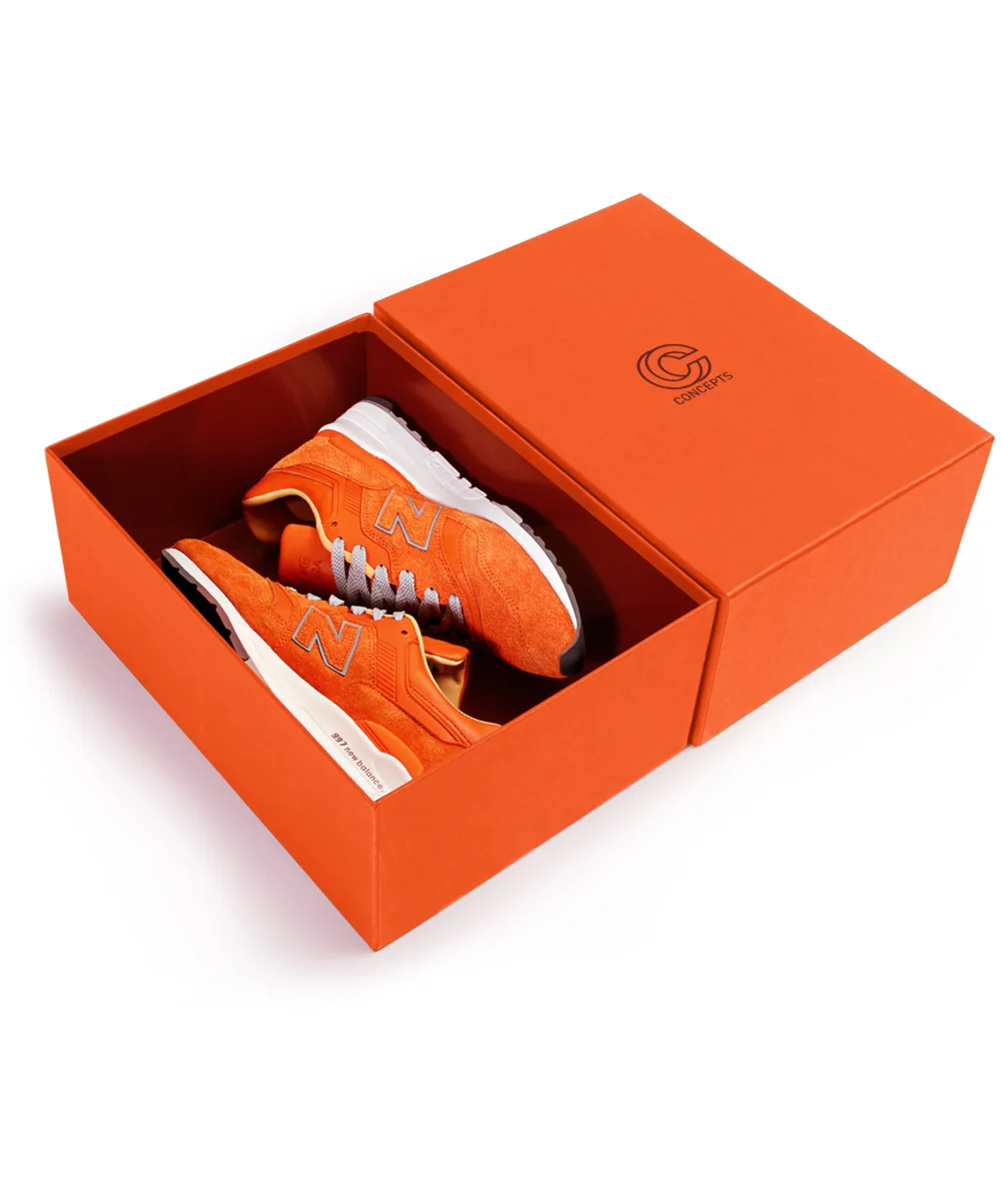 concepts_new_balance_997_packaging.jpg