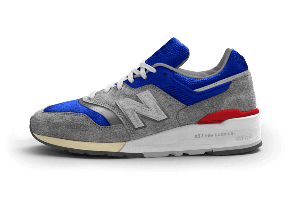 concepts_new_balance_997_variations.jpg