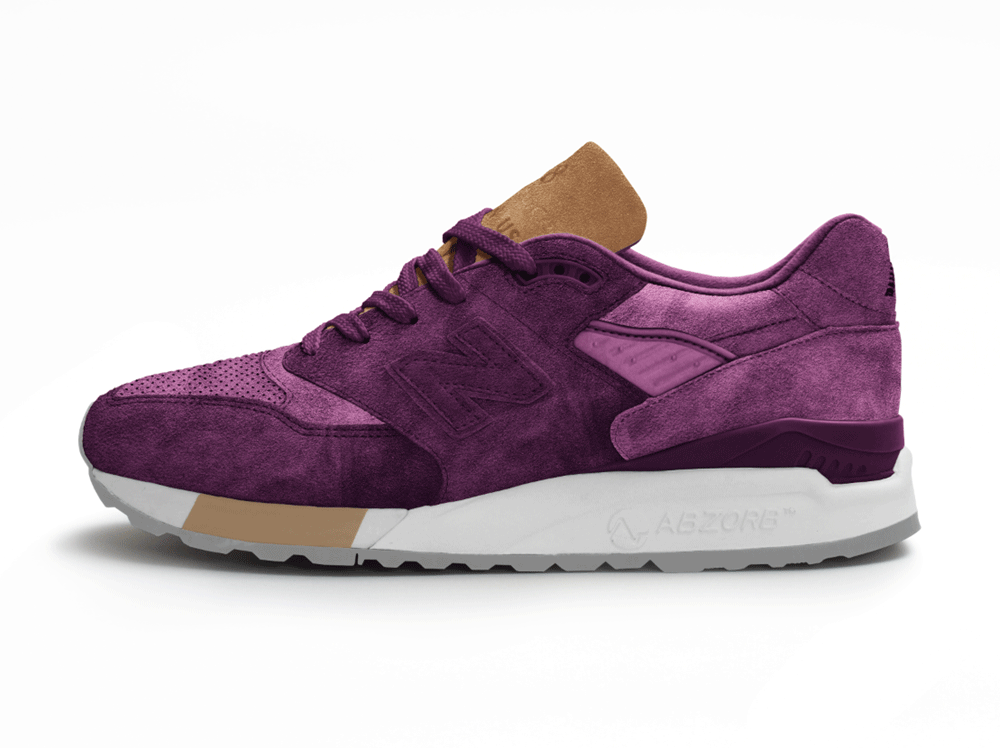 concepts_new_balance_abzorb_plum_tyrian.gif