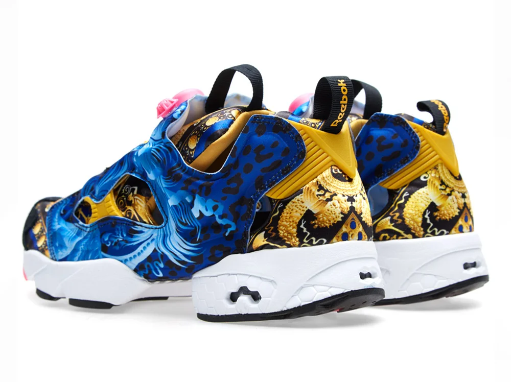 concepts_reebok_Instapump_fury_versace_back.jpg
