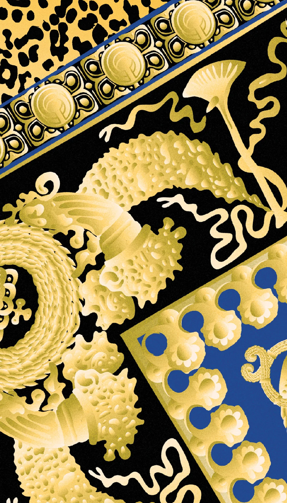 concepts_reebok_Instapump_fury_versace_print_design_gold.jpg