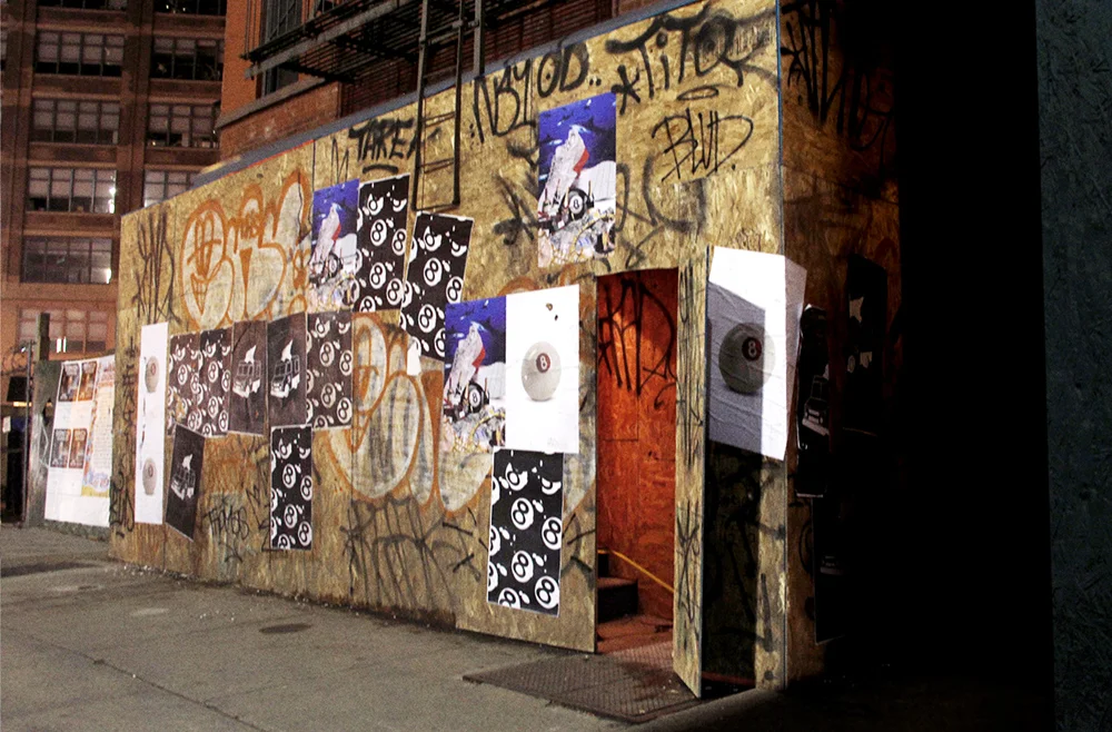 asics_concepts_8_ball_trap_popup_nyc_posters_exterior.jpg