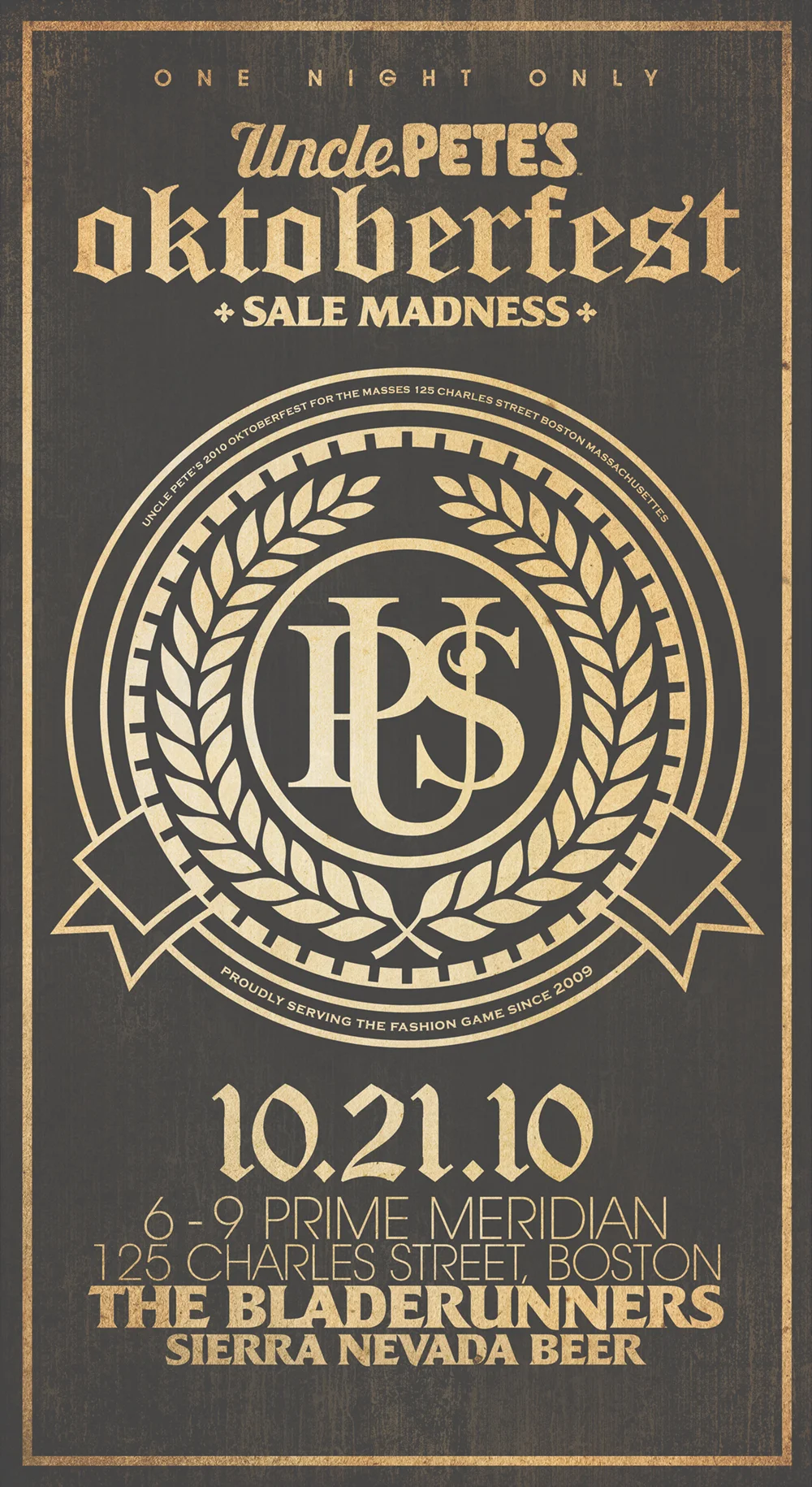 uncle_petes_boston_mens_boutique_poster_design.jpg