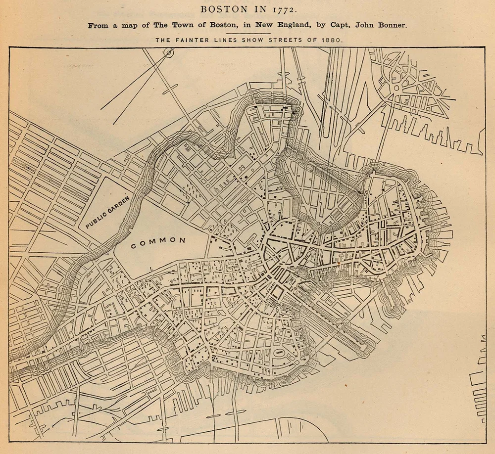 uncle_petes_boston_new_england_original.jpg