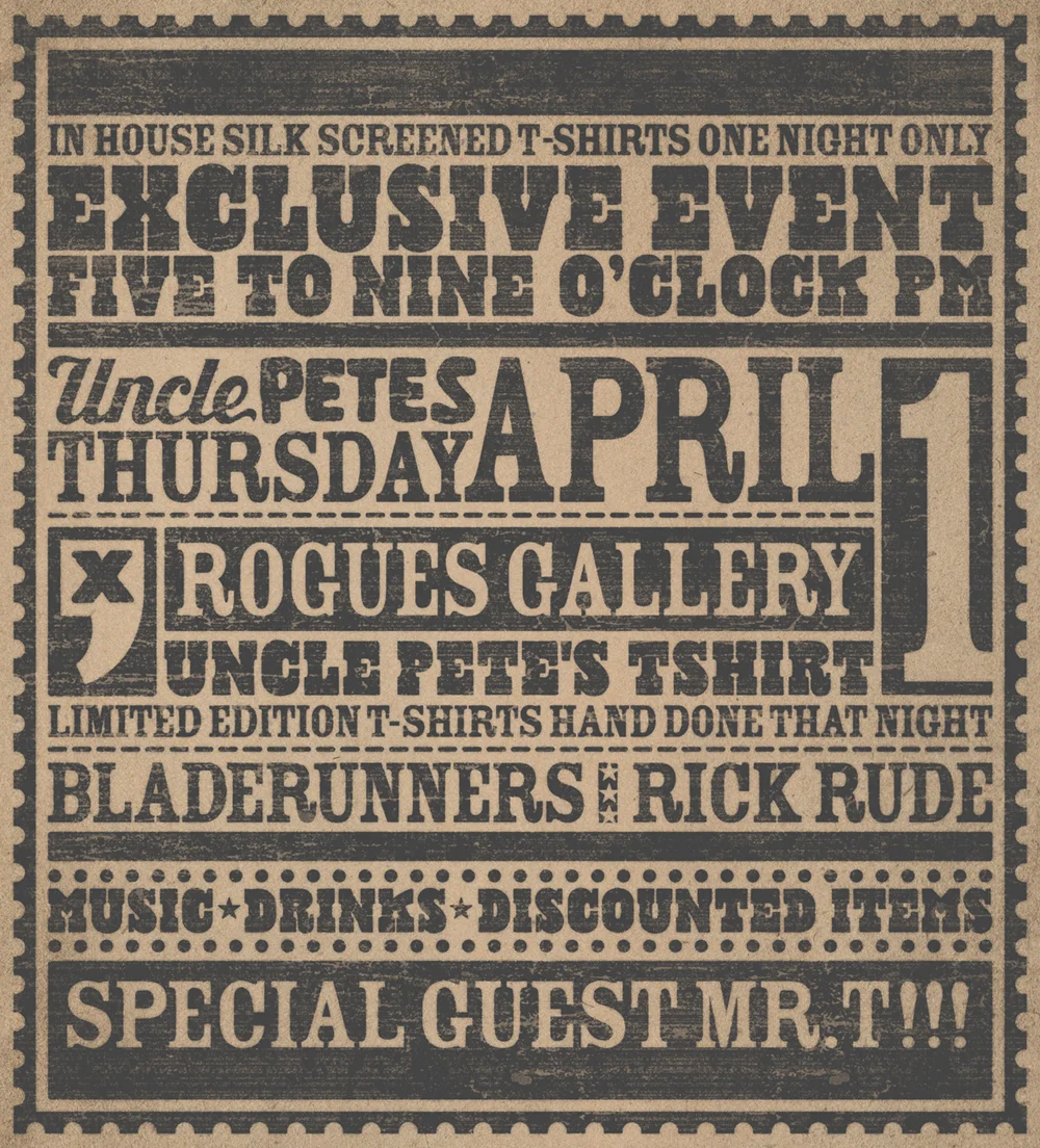 uncle_petes_boston_mens_boutique_charles_street_design.jpg