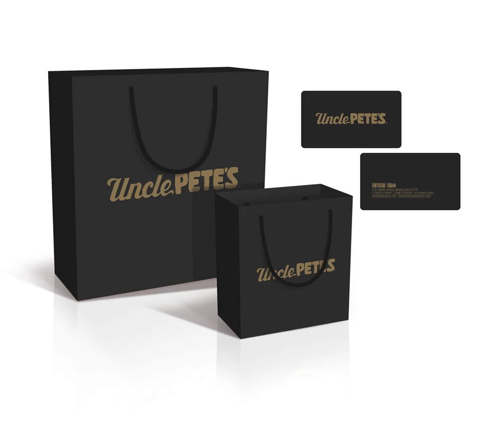uncle_petes_boston_packaging.jpg