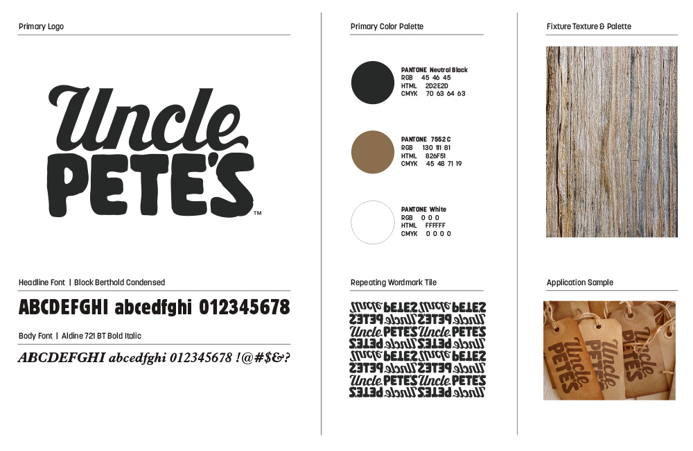 uncle_petes_boston_brand_style_guide.jpg
