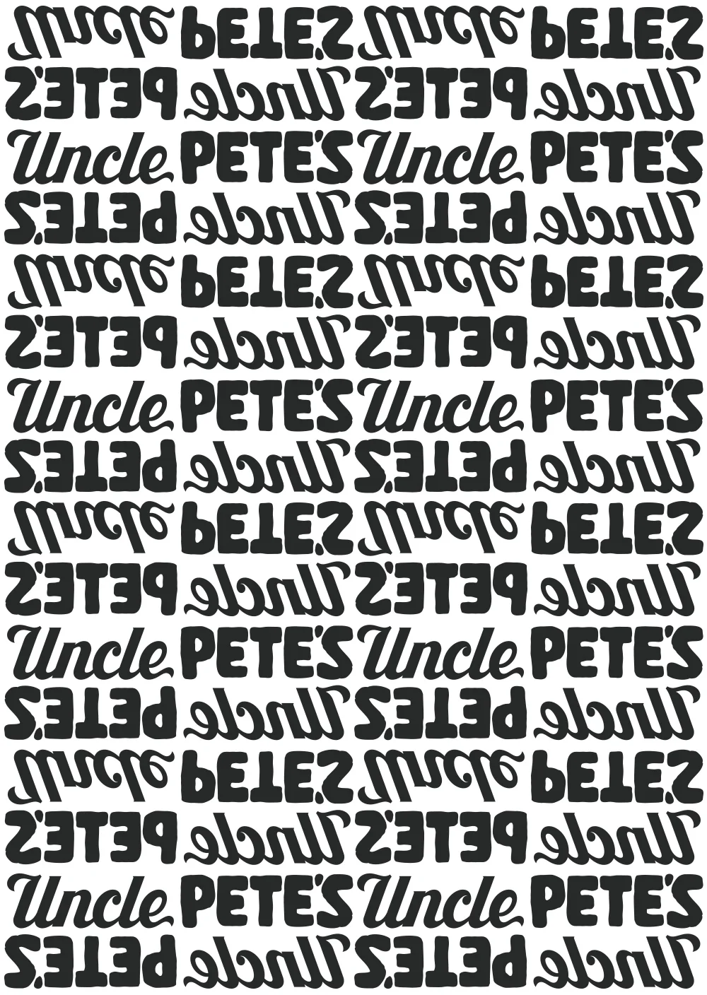 uncle_petes_boston_branding_logo_asset_creation.jpg