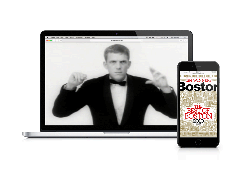 uncle_petes_boston_website_design_improper.gif
