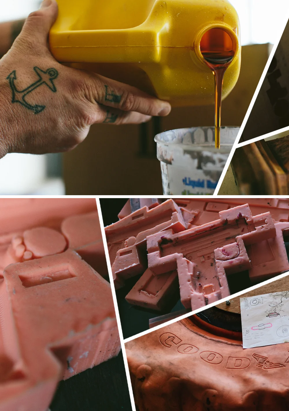 North_of_boston_studios_mould_making.jpg