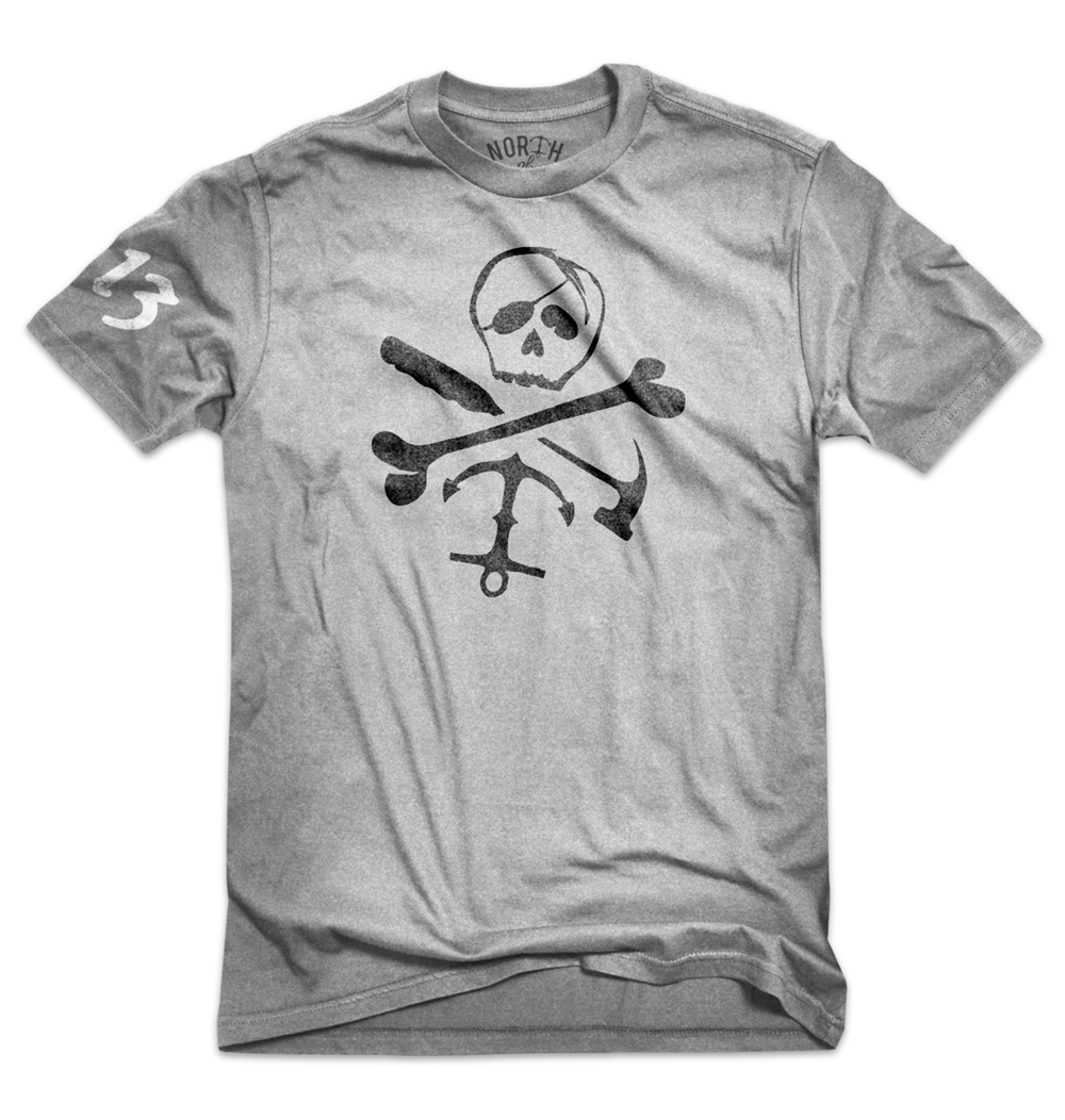 North_of_boston_studios_tshirt.jpg