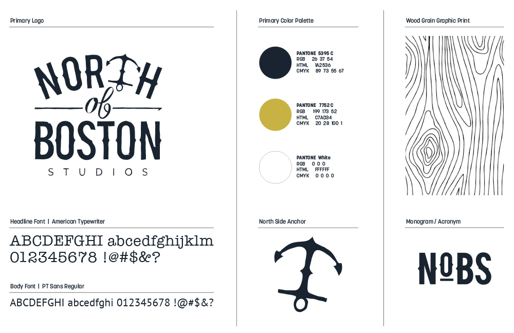 North_of_boston_studios_logo_brand_design.jpg