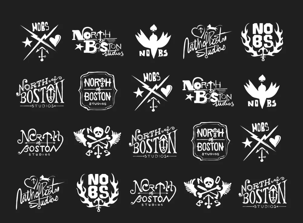 North_of_boston_studios_alternate_logo_print.jpg