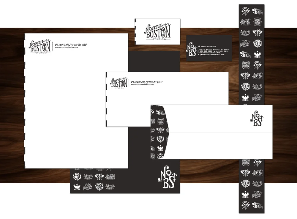 North_of_boston_studios_alternate_stationery.jpg