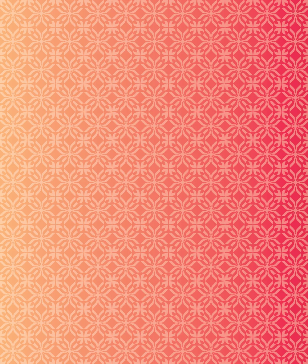 uua_monogram_print_branding.jpg