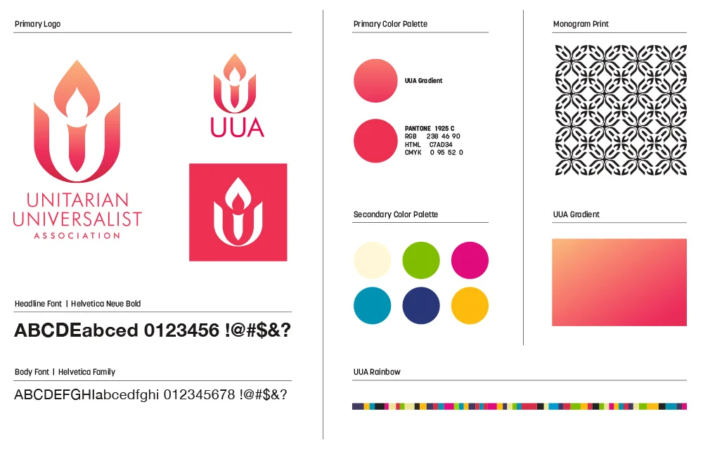 uua_branding_style_guide_new_logo.jpg